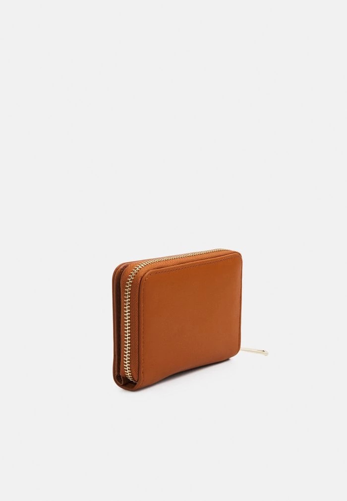 Portefeuille ANNA FIELD Anna Field Wallet Marron Femme | DTS-7641464